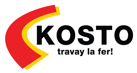 Change of name from Misco to Kosto Ltd
