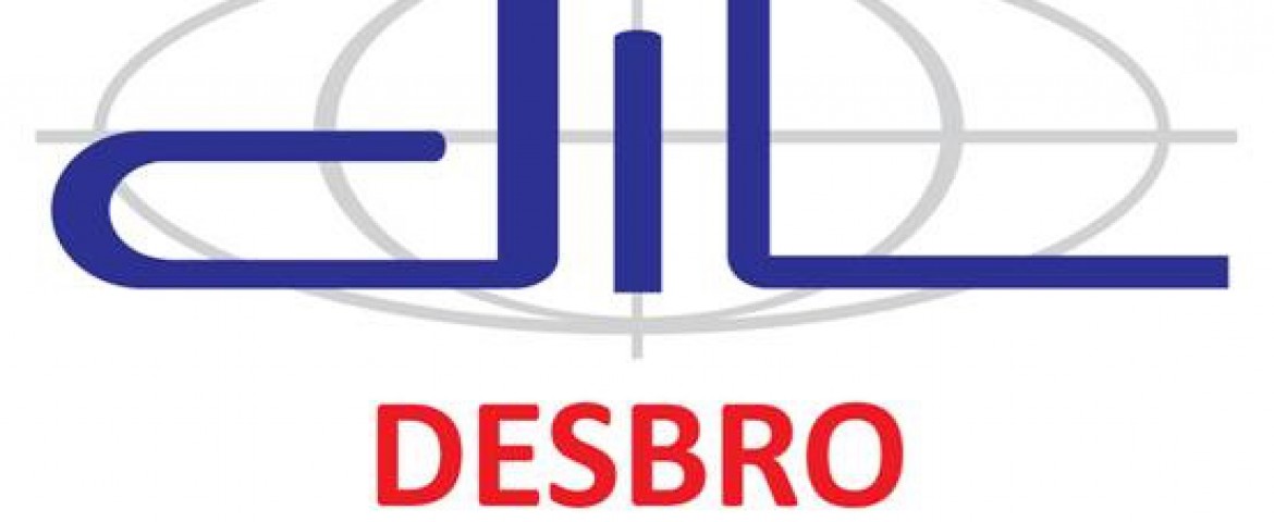 DIL Manufacturing
