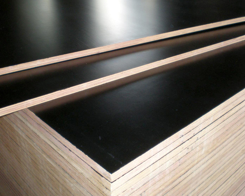 Shutter board Marine plywood Shutter board Marine plywood