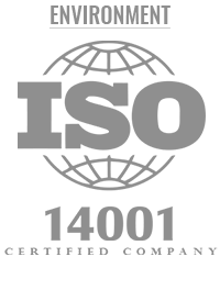 iso14001