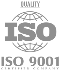 iso9001