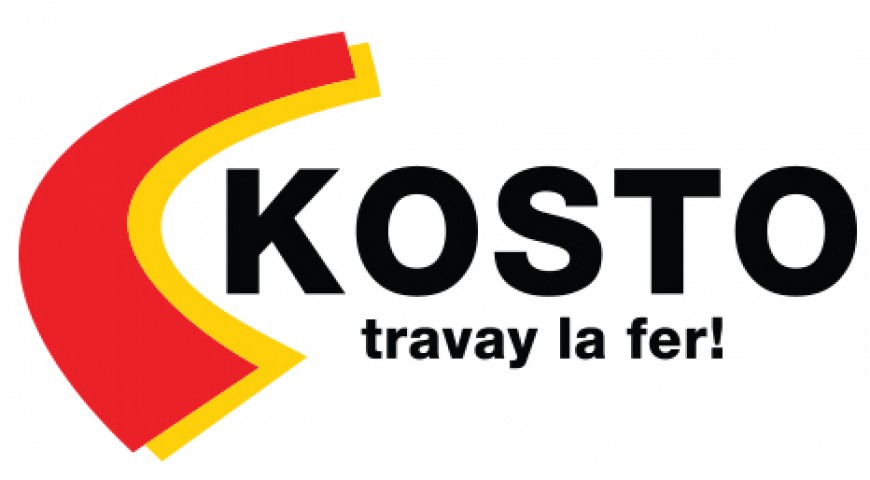 Change of name from Misco to Kosto Ltd