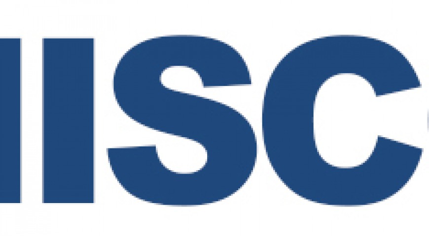 Misco – Refurbishment of MILL