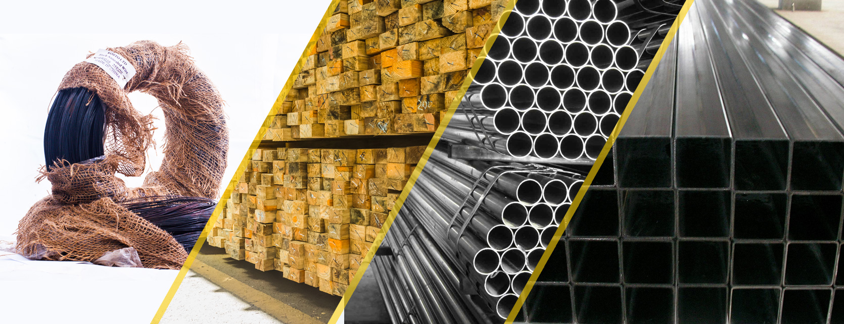 Kosto Construction Materials