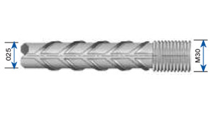 Threading