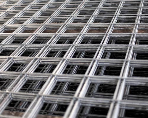 mesh-reinforcing2