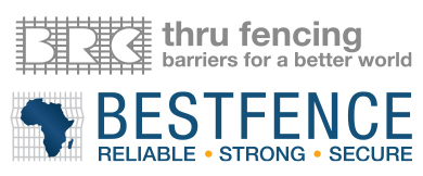 best-fence-brc-thru
